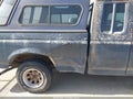 1990 Ford F-150 Lightning — photo 6 of 14 | VIN 1FTEX15Y3LKA09354