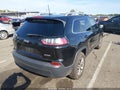 2019 Jeep Cherokee — photo 4 of 18 | VIN 1C4PJMLB7KD194716