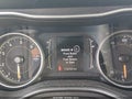 2019 Jeep Cherokee — photo 7 of 18 | VIN 1C4PJMLB7KD194716