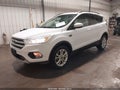2018 Ford Escape — photo 2 of 16 | VIN 1FMCU9GD3JUC37490