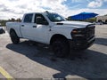 2025 Ram 3500 — photo 1 of 16 | VIN 3C63R3CL7SG530269
