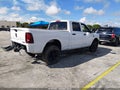 2025 Ram 3500 — photo 4 of 16 | VIN 3C63R3CL7SG530269