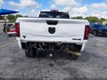 2025 Ram 3500 — photo 6 of 16 | VIN 3C63R3CL7SG530269