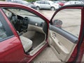 2008 Kia Spectra — photo 5 of 16 | VIN KNAFE121285509428