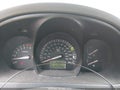 2008 Kia Spectra — photo 7 of 16 | VIN KNAFE121285509428