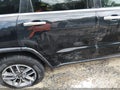 2019 Jeep Grand Cherokee — photo 20 of 20 | VIN 1C4RJFBG8KC590905