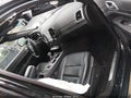 2019 Jeep Grand Cherokee — photo 5 of 20 | VIN 1C4RJFBG8KC590905