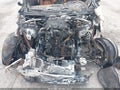 2020 Land Rover Range Rover Velar — photo 10 of 11 | VIN SALYB2EX1LA251549