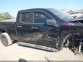 2019 Chevrolet Silverado 1500 — photo 14 of 17 | VIN 1GCRYCEF7KZ241888
