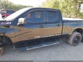 2019 Chevrolet Silverado 1500 — photo 15 of 17 | VIN 1GCRYCEF7KZ241888