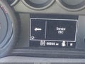2019 Chevrolet Silverado 1500 — photo 16 of 17 | VIN 1GCRYCEF7KZ241888