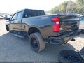 2019 Chevrolet Silverado 1500 — photo 3 of 17 | VIN 1GCRYCEF7KZ241888