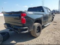 2019 Chevrolet Silverado 1500 — photo 4 of 17 | VIN 1GCRYCEF7KZ241888