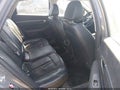 2021 Hyundai Sonata — photo 8 of 16 | VIN 5NPEH4J22MH092369