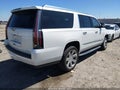 2018 Cadillac Escalade ESV — photo 4 of 18 | VIN 1GYS4HKJXJR385401