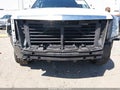 2018 Cadillac Escalade ESV — photo 6 of 18 | VIN 1GYS4HKJXJR385401