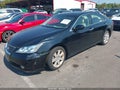 2009 Lexus ES 350 — photo 2 of 16 | VIN JTHBJ46G092317861