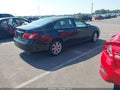 2009 Lexus ES 350 — photo 4 of 16 | VIN JTHBJ46G092317861