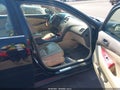 2009 Lexus ES 350 — photo 5 of 16 | VIN JTHBJ46G092317861