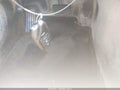 2009 Lexus ES 350 — photo 11 of 16 | VIN JTHBJ46G092317861
