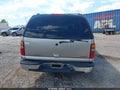 2003 GMC Yukon XL — photo 16 of 16 | VIN 1GKEC16Z03J238328