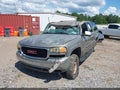 2003 GMC Yukon XL — photo 6 of 16 | VIN 1GKEC16Z03J238328