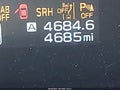 2026 Subaru Ascent — photo 16 of 17 | VIN 4S4WMAGD7T3402724