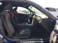 2015 Scion FR-S — photo 5 of 16 | VIN JF1ZNAA11F9710167