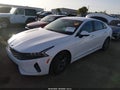 2021 Kia K5 — photo 2 of 16 | VIN 5XXG14J25MG043272