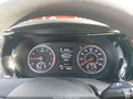 2021 Kia K5 — photo 7 of 16 | VIN 5XXG14J25MG043272