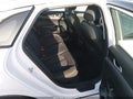 2021 Kia K5 — photo 8 of 16 | VIN 5XXG14J25MG043272
