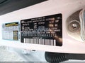 2021 Kia K5 — photo 9 of 16 | VIN 5XXG14J25MG043272