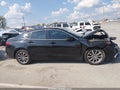 2020 Acura TLX — photo 12 of 15 | VIN 19UUB1F55LA015128