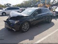 2020 Acura TLX — photo 2 of 15 | VIN 19UUB1F55LA015128