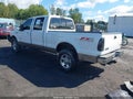 2007 Ford F-250 — photo 3 of 16 | VIN 1FTSW21P57EA92783