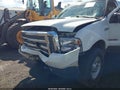 2007 Ford F-250 — photo 6 of 16 | VIN 1FTSW21P57EA92783