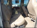 2007 Ford F-250 — photo 8 of 16 | VIN 1FTSW21P57EA92783