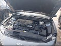 2025 Toyota Camry — photo 10 of 18 | VIN 4T1DAACK3SU500274