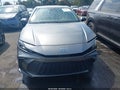 2025 Toyota Camry — photo 12 of 18 | VIN 4T1DAACK3SU500274