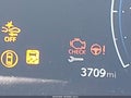 2025 Toyota Camry — photo 15 of 18 | VIN 4T1DAACK3SU500274