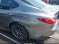 2025 Toyota Camry — photo 18 of 18 | VIN 4T1DAACK3SU500274