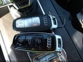 2019 Audi A6 — photo 11 of 17 | VIN WAUM2AF2XKN044102