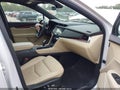 2019 Cadillac XT5 — photo 5 of 15 | VIN 1GYKNCRS9KZ119609
