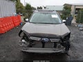2024 Subaru Forester — photo 13 of 18 | VIN JF2SKAMC0RH417910