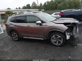 2024 Subaru Forester — photo 14 of 18 | VIN JF2SKAMC0RH417910