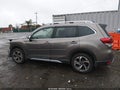2024 Subaru Forester — photo 15 of 18 | VIN JF2SKAMC0RH417910