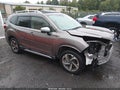 2024 Subaru Forester — photo 1 of 18 | VIN JF2SKAMC0RH417910