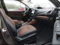 2024 Subaru Forester — photo 5 of 18 | VIN JF2SKAMC0RH417910