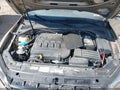 2015 Volkswagen Passat — photo 10 of 16 | VIN 1VWBV7A34FC070357