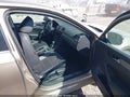 2015 Volkswagen Passat — photo 5 of 16 | VIN 1VWBV7A34FC070357